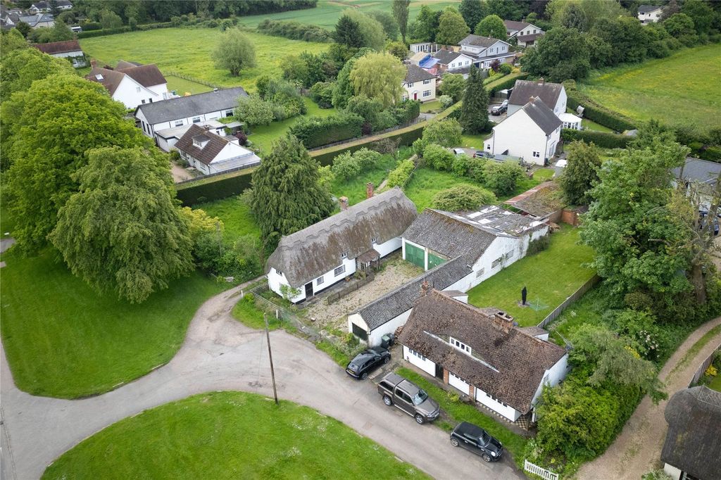 Property photo 1 of 17 Picture No. 21