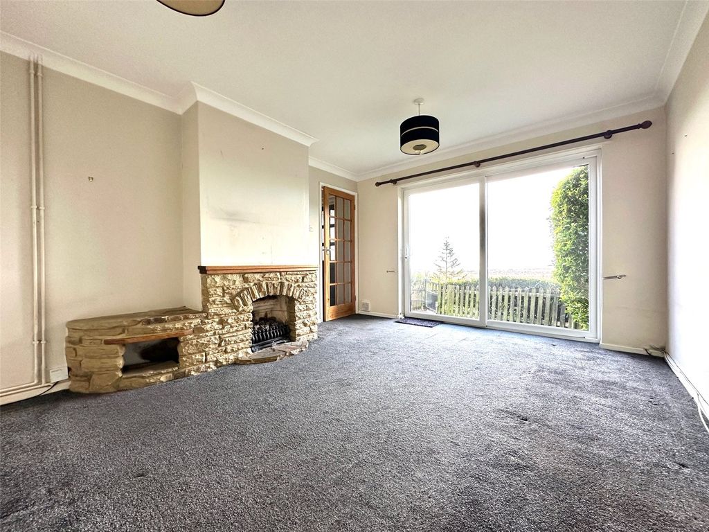 Property photo 2 of 15 Picture No. 10
