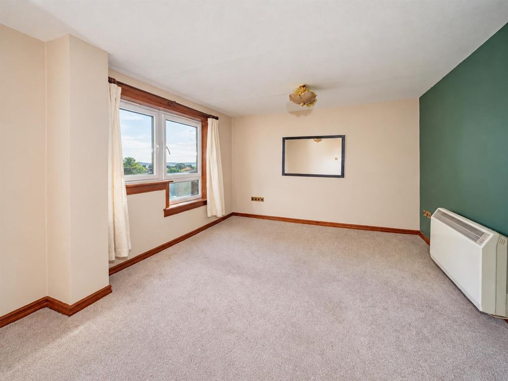Property photo 3 of 13 7 Kinghorne Court Dundee-3.Jpg