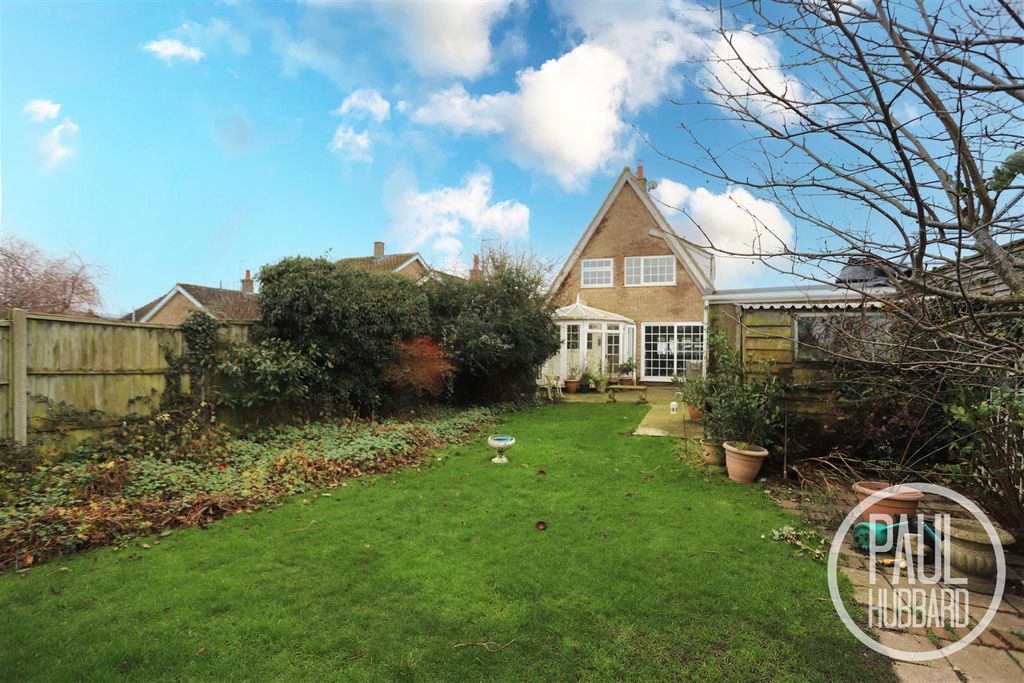 Property photo 2 of 14 Img_1818.Jpg