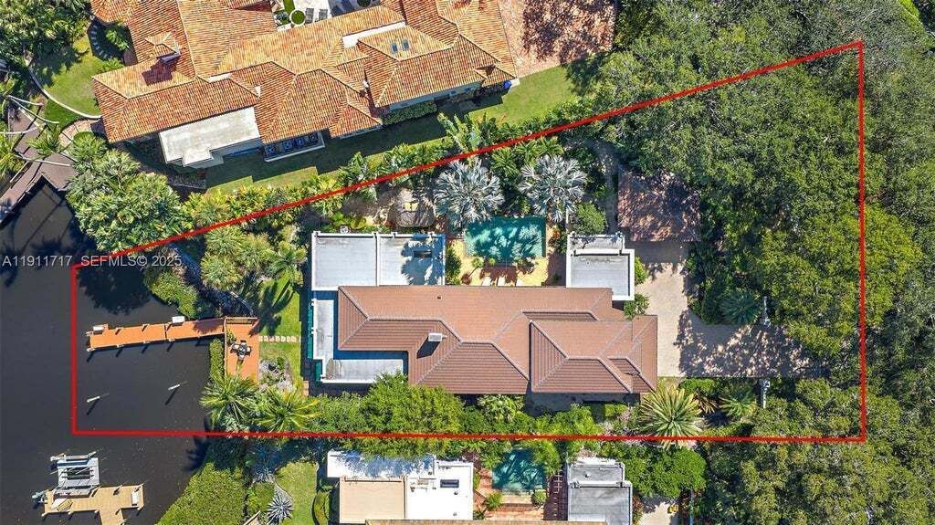 Property photo 2 of 20 <Alttext/>