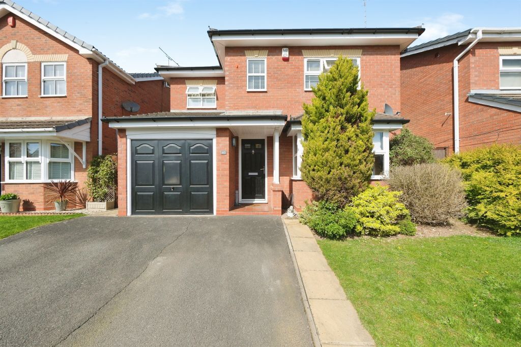 Property photo 1 of 25