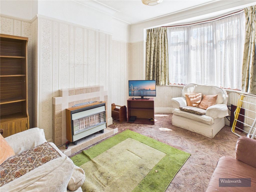 Property photo 3 of 11 Picture No. 03