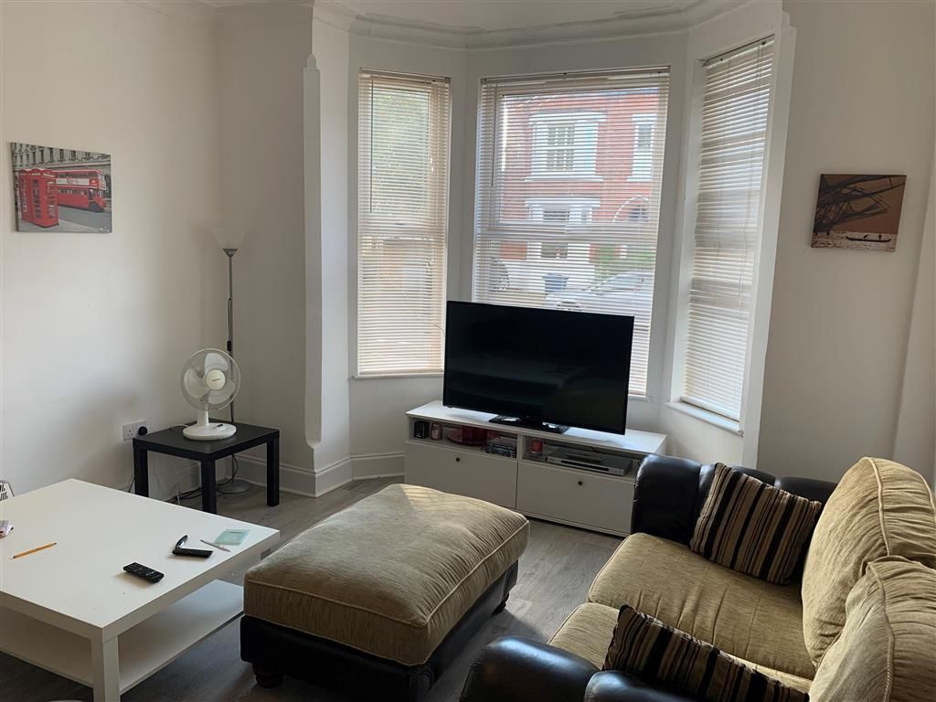 Property photo 2 of 5 Image