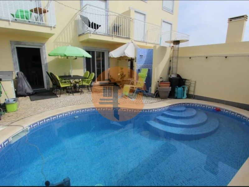 Property photo 1 of 35