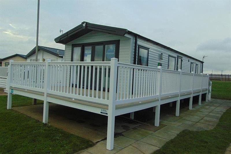 Property photo 1 of 9 007022 0 20260202 00.Jpeg