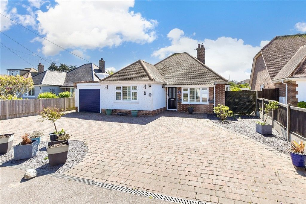Property photo 2 of 16 External (Web)