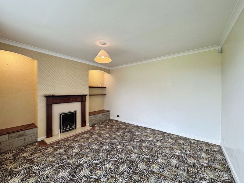 Property photo 3 of 17 Photo 15