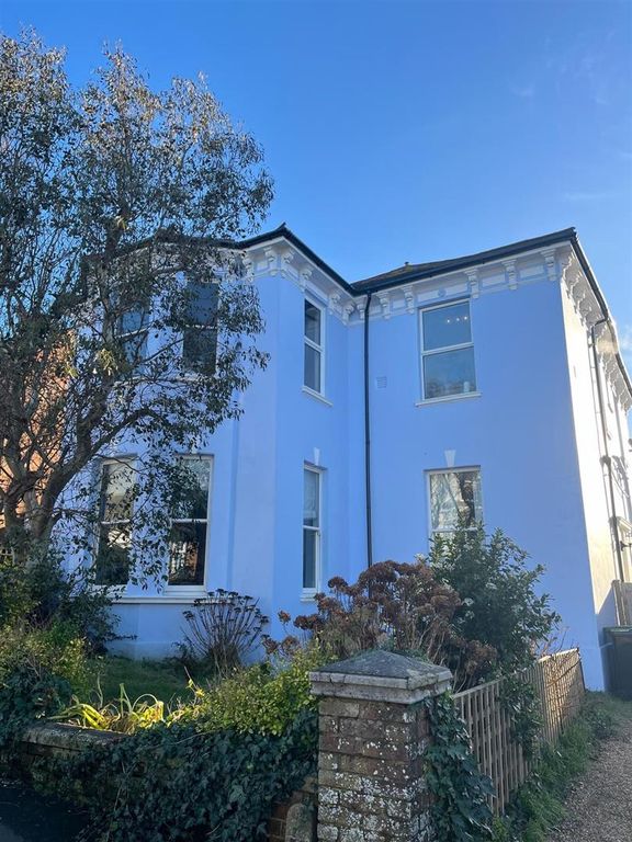 Additional image 33 of 4 bed maisonette for saleAshburnham Road, Hastings TN35