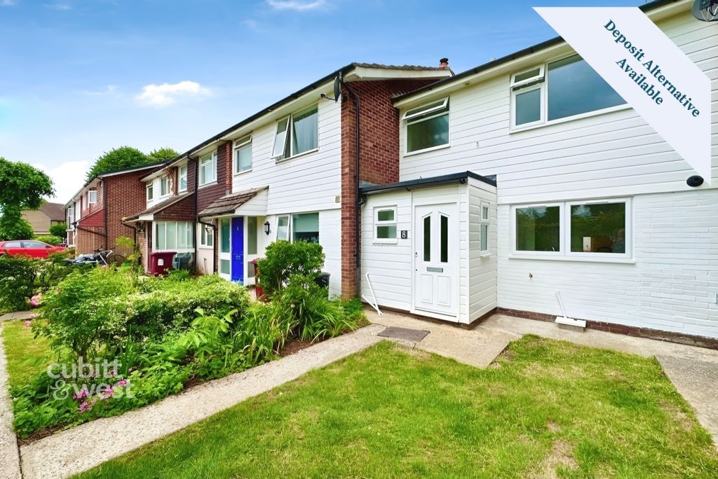 Property photo 1 of 13 62848157-1
