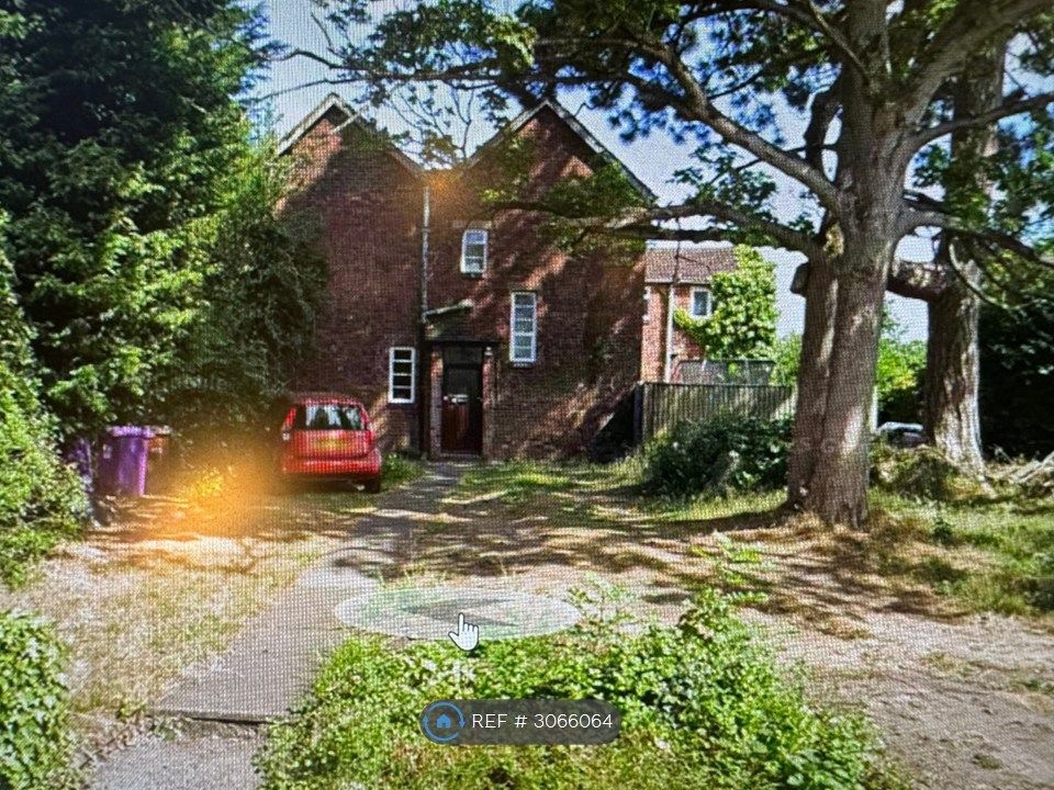 Property photo 1 of 1
