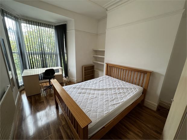 Property photo 3 of 9 Picture 3