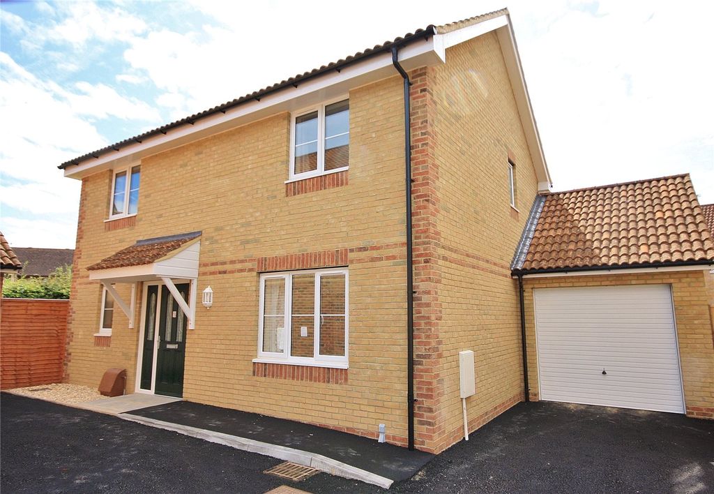 Property photo 1 of 15 Picture No. 01