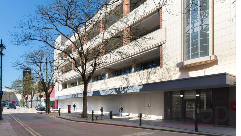 Property photo 3 of 17 External.Jpg