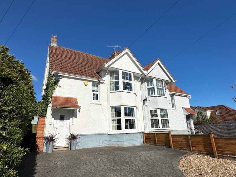 Property photo 1 of 22