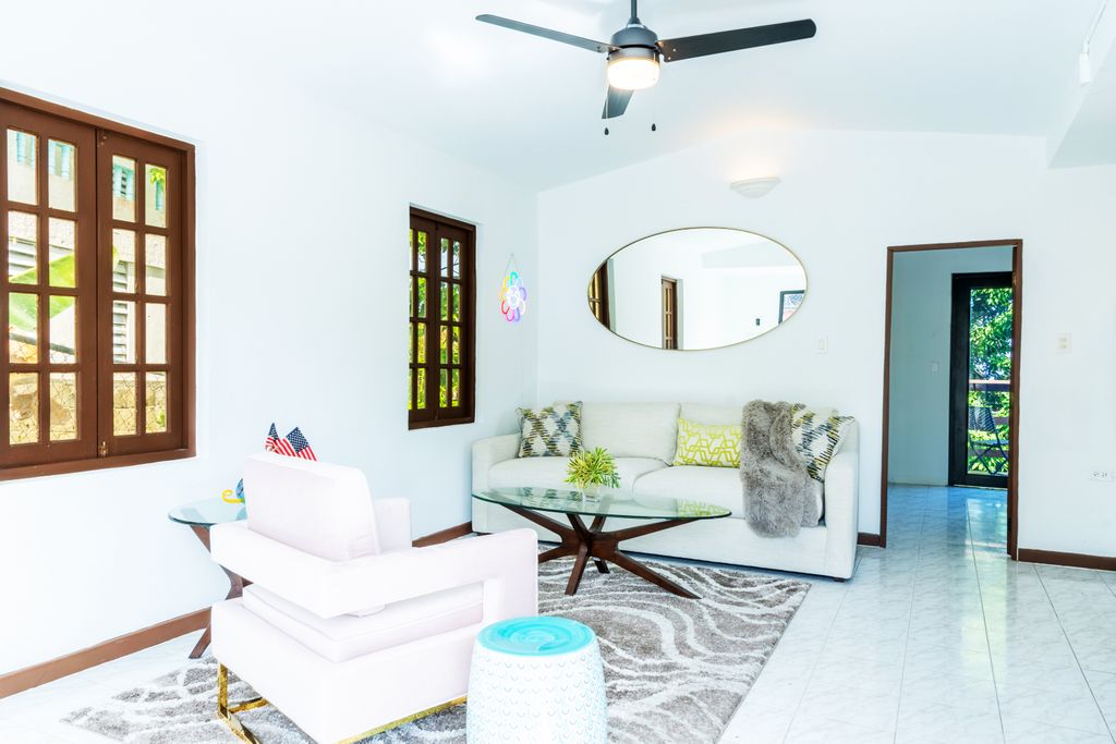 Property photo 1 of 47