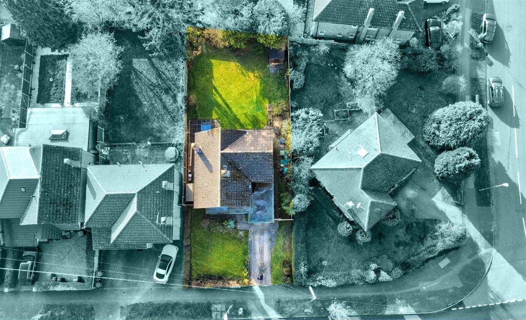 Property photo 3 of 19 Aerial.Jpg