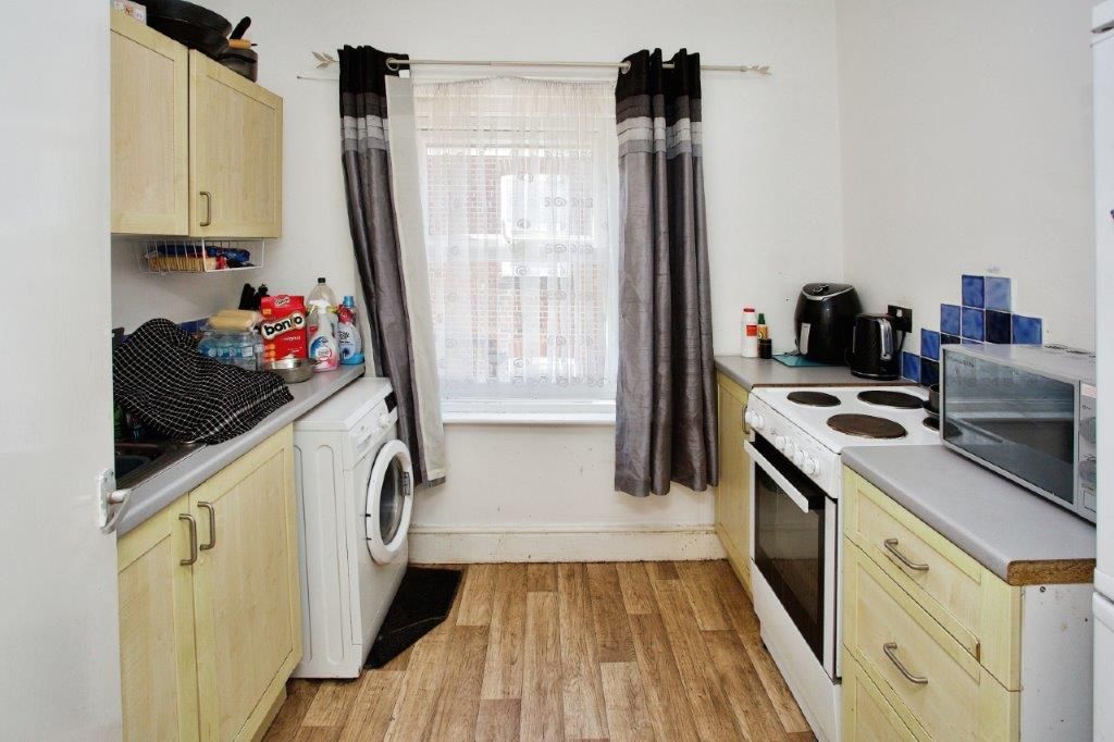 Property photo 3 of 7