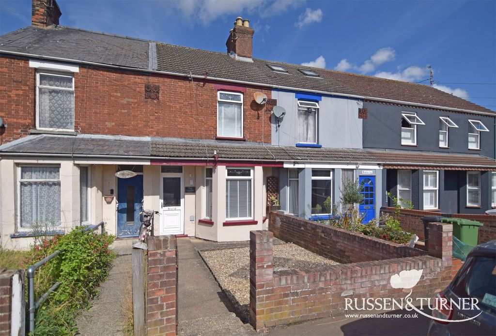 Property photo 1 of 13