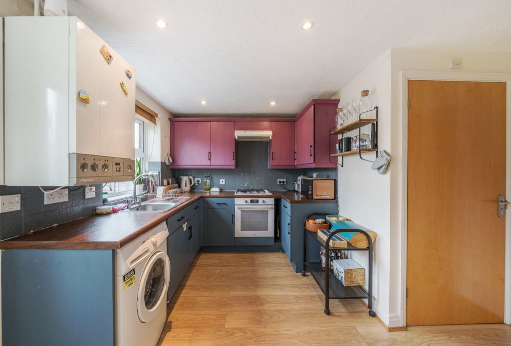 Property photo 3 of 9 1258320 (5).Jpg