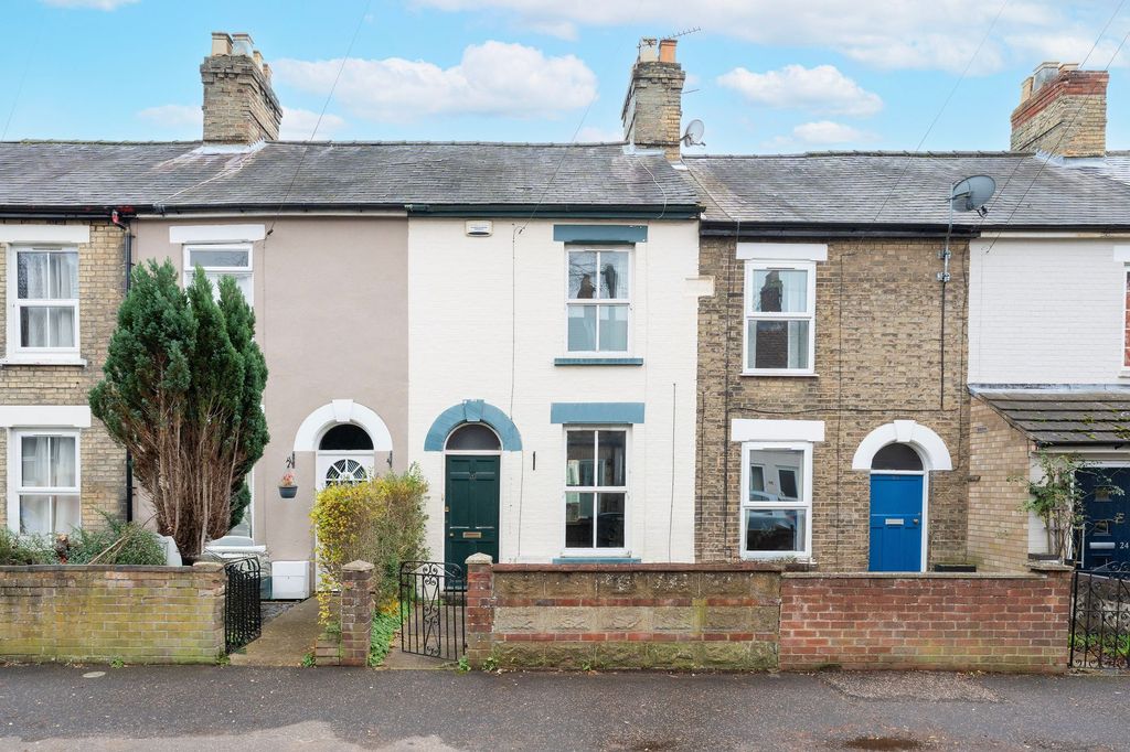 Property photo 1 of 16