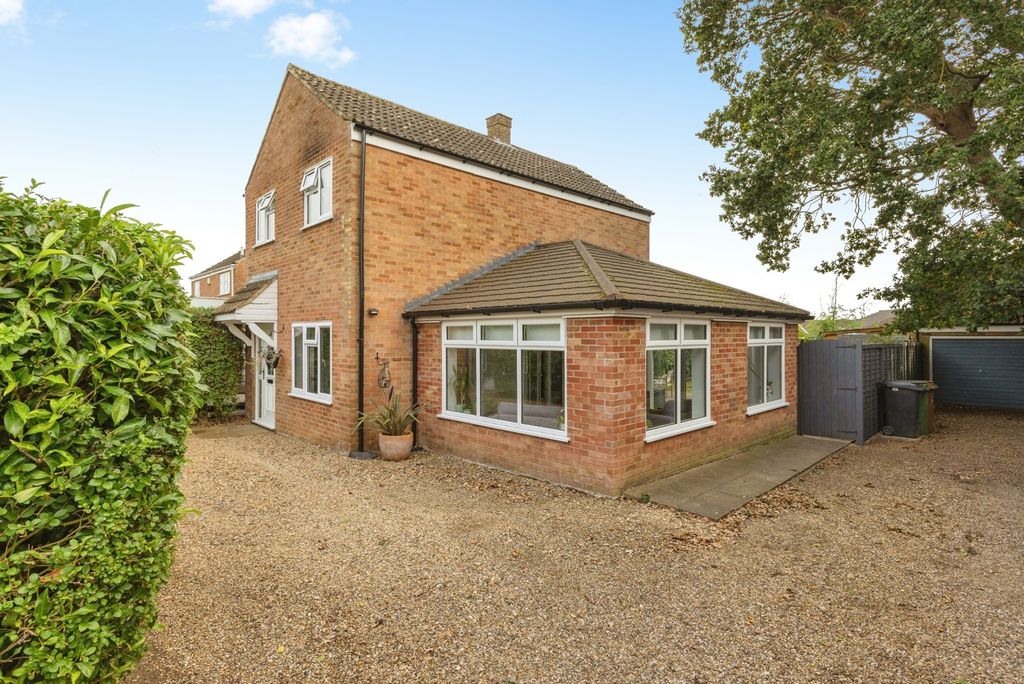 Property photo 1 of 23 Pbox-Img.Jpg