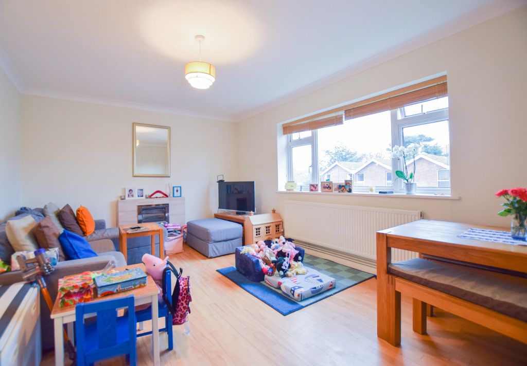 Property photo 2 of 7