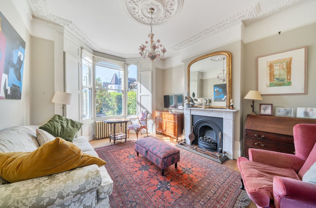 Property photo 1 of 19 1453332 (24).Jpg