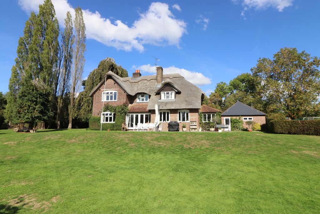 Property photo 2 of 27 Best Rear Shot