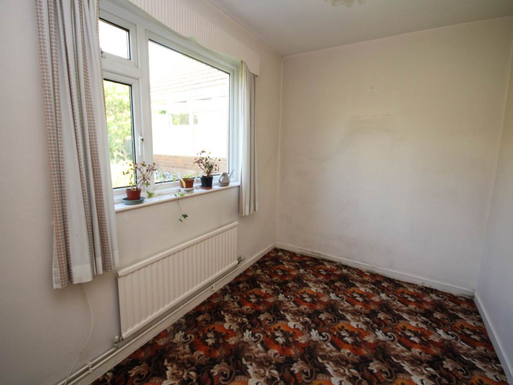 Additional image 10 of 4 bed detached bungalow for saleLaurel Drive, The Bryn, Pontllanfraith NP12