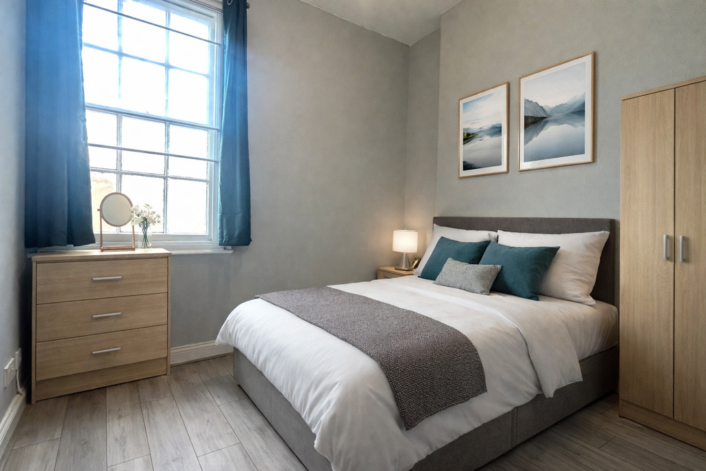 Property photo 3 of 5 Picture No. 02