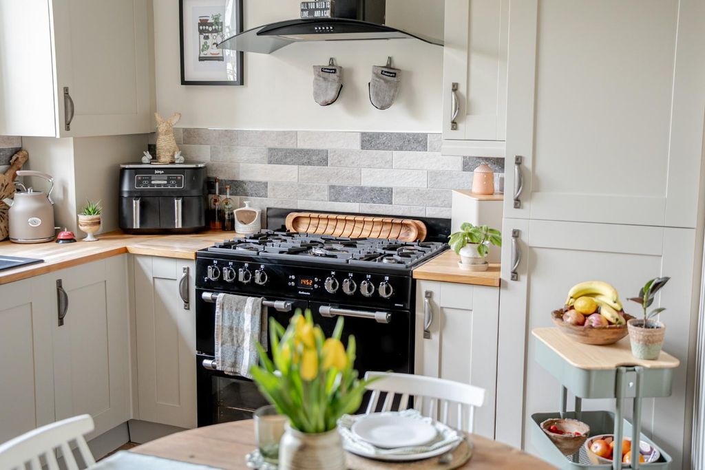 Property photo 3 of 17 Dsc07646.Jpg