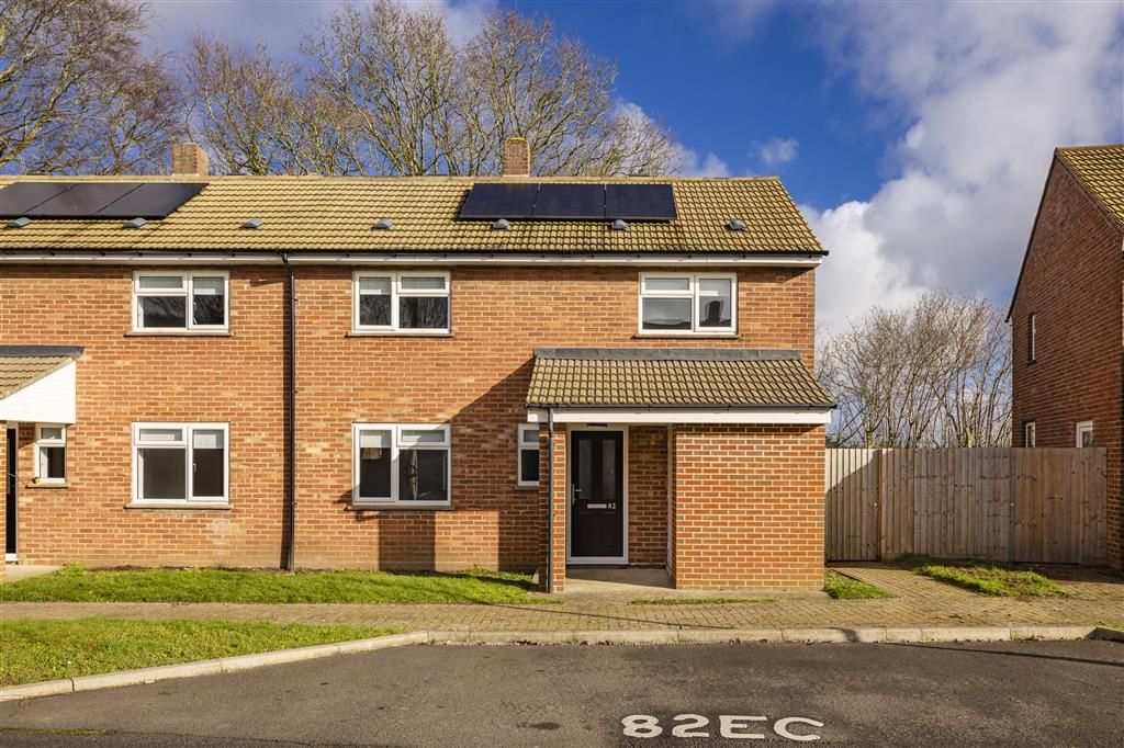 Property photo 1 of 6 Bedroom 1