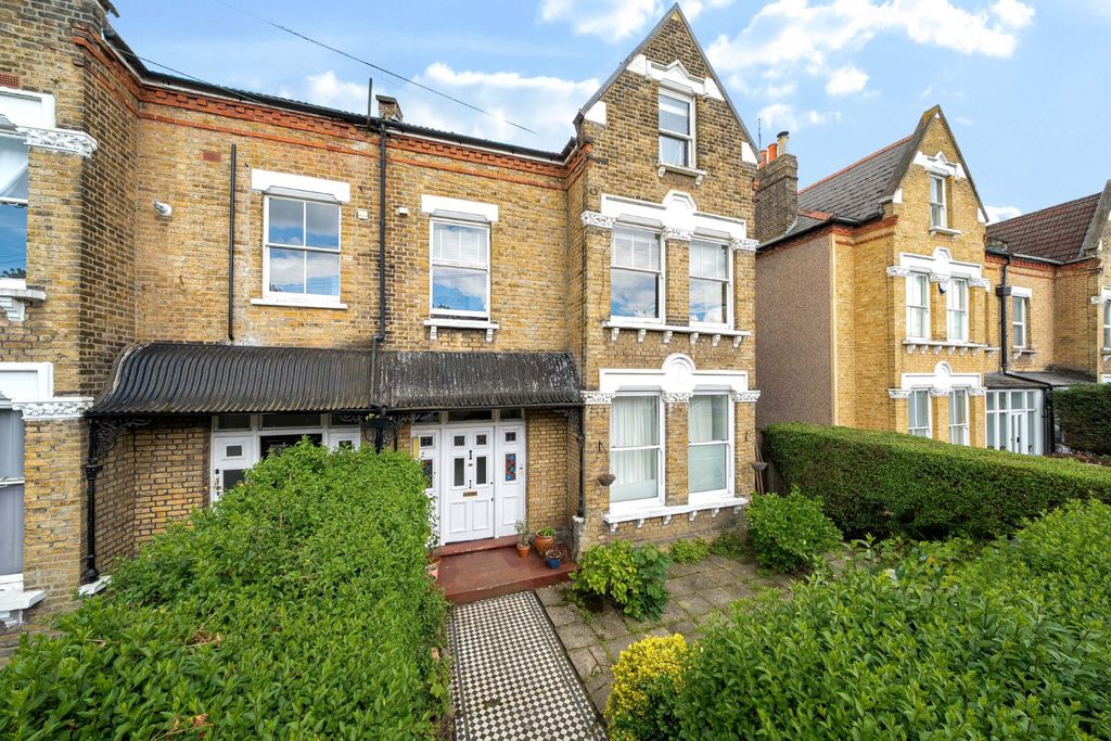 Property photo 1 of 13 Picture No. 17
