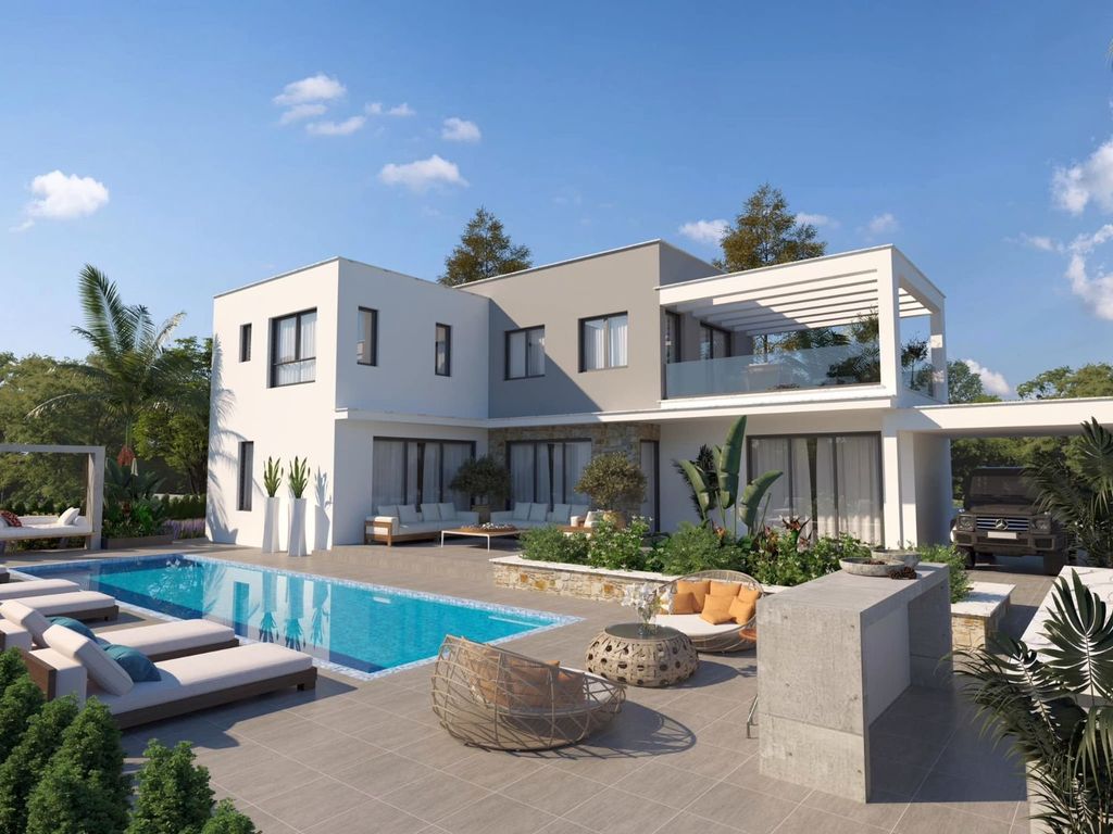 Property photo 1 of 5