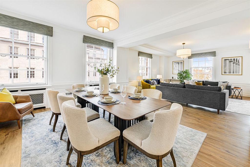 Property photo 3 of 17 Other