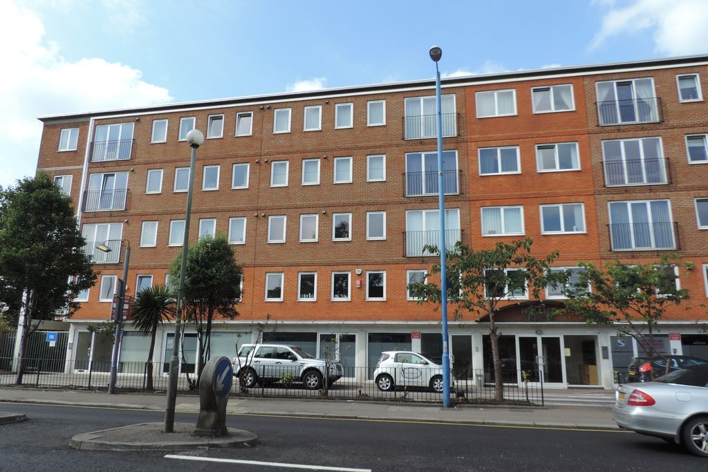 Property photo 1 of 9 Front