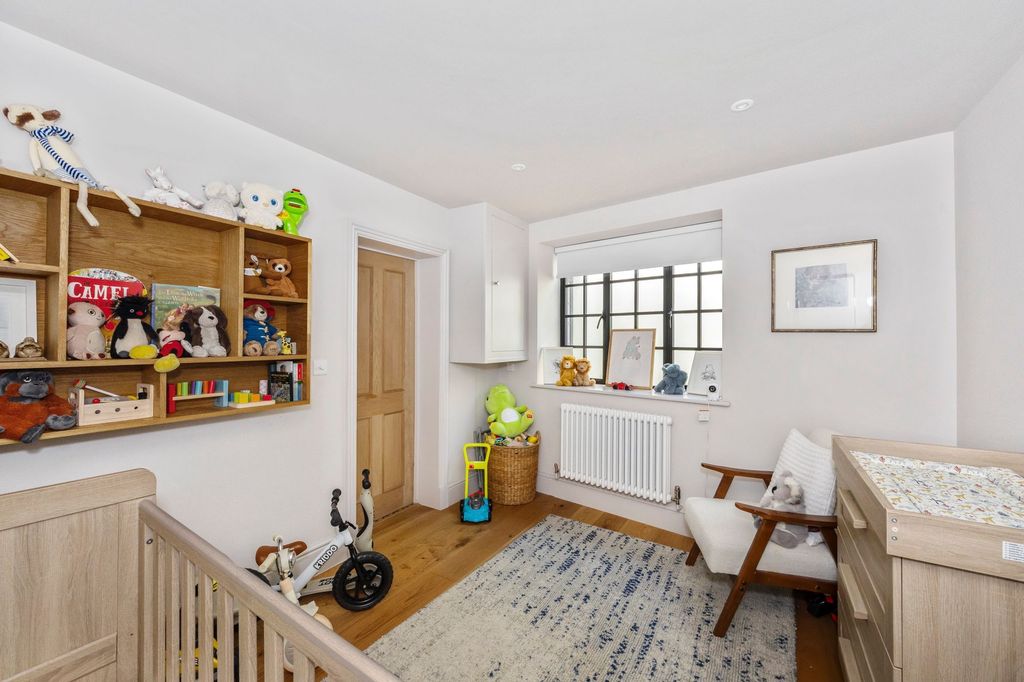 Additional image 19 of 3 bed flat for saleHigh Street, Steyning BN44