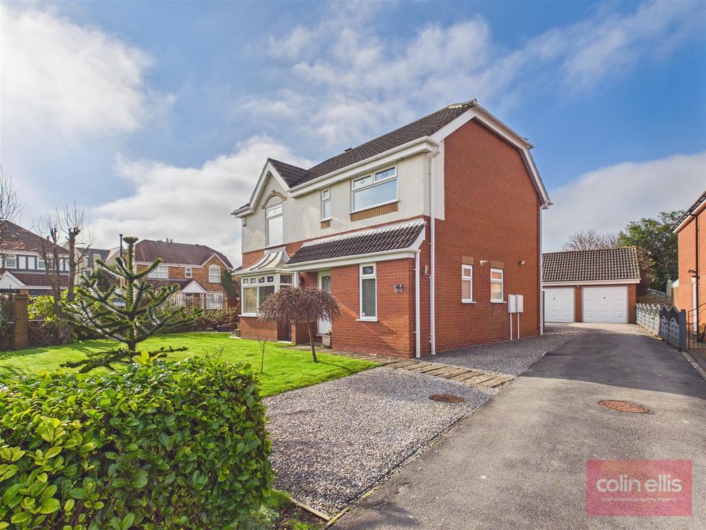 Property photo 1 of 33 Cam05075G0-Pr0291-Still024.Jpg