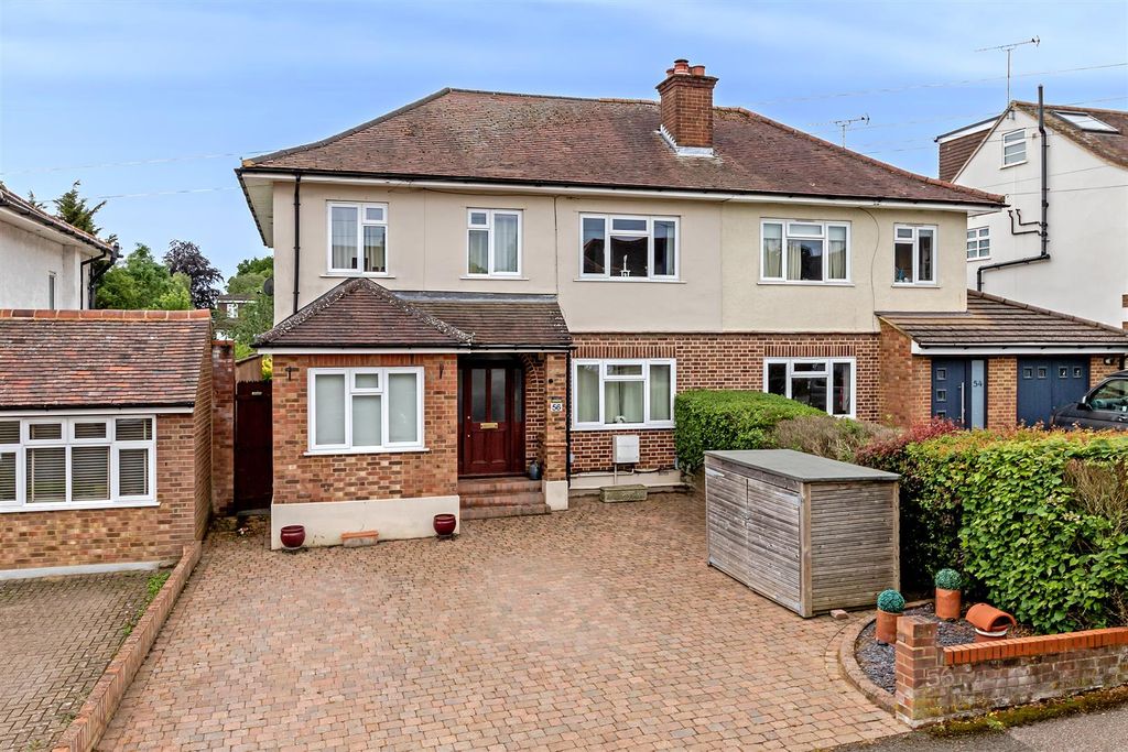Property photo 1 of 22 56Kingshillave-37.Jpg
