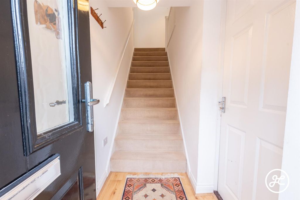 Property photo 2 of 11 Imgp6375.Jpg