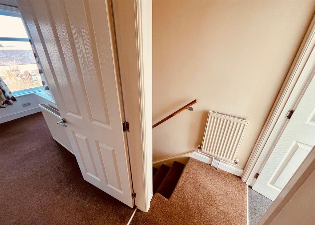 Property photo 2 of 27 Whatsapp Image 2026-03-20 At 11.30.53 (10).Jpeg