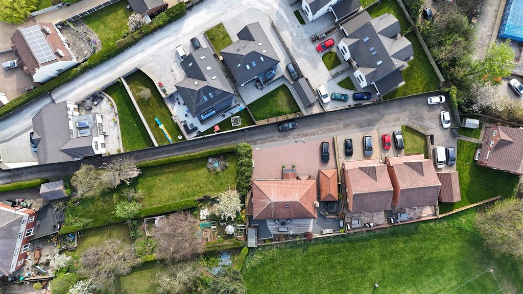 Property photo 2 of 36 Dji_20250412095021_0017_D.Jpg