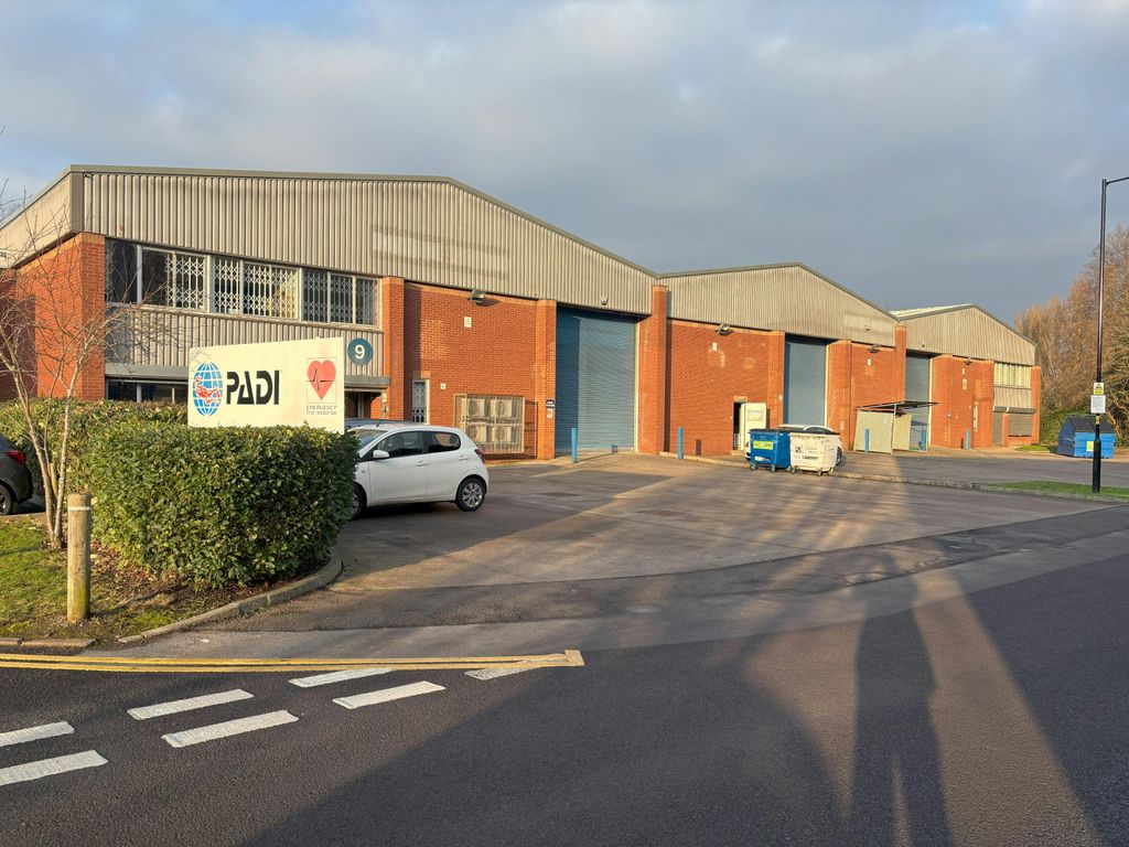 Property photo 1 of 3 20250117_092635290_Ios.Jpeg