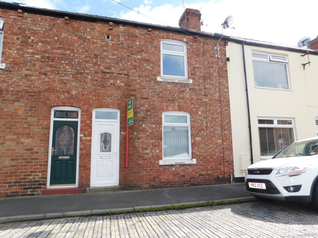 Property photo 1 of 6 40377-1