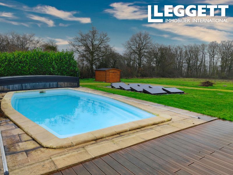 Property photo 2 of 10