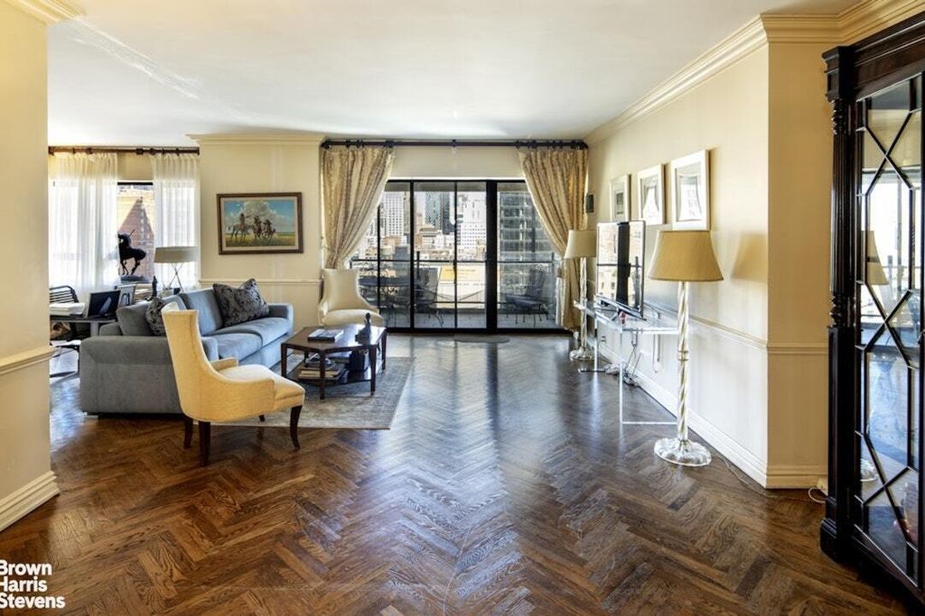 Property photo 2 of 18 <Alttext/>