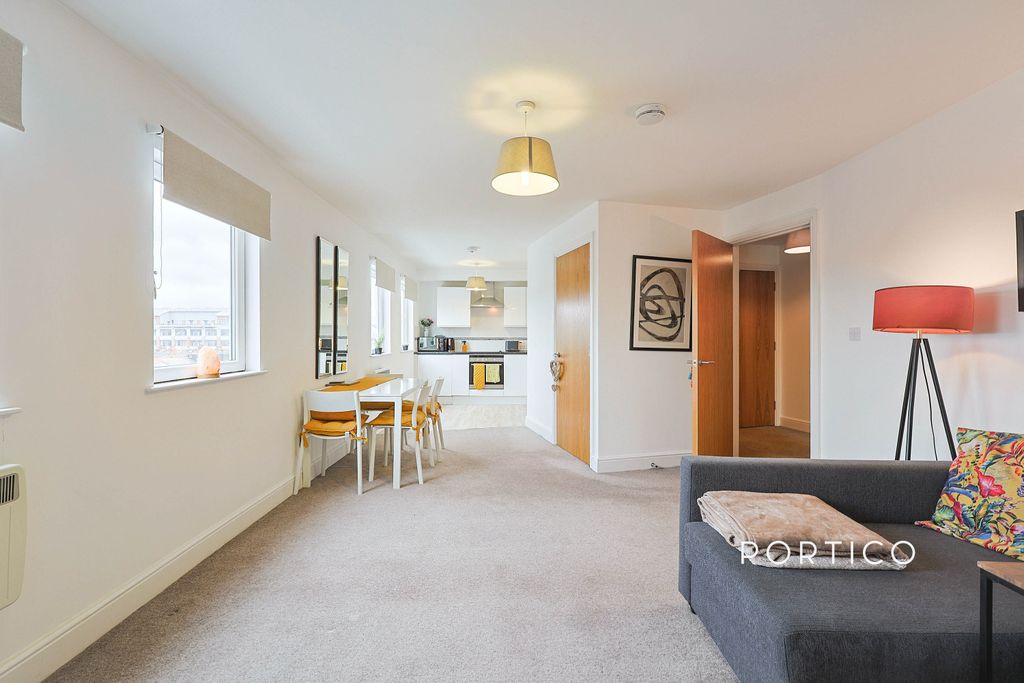 Property photo 1 of 10 Img_6578