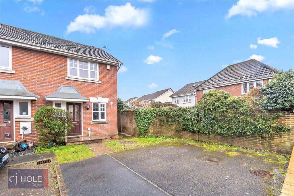 Property photo 1 of 16 Picture No. 30