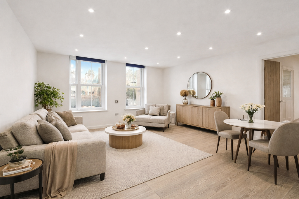 Property photo 3 of 6 Photo 2